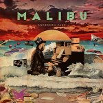 anderson-paak